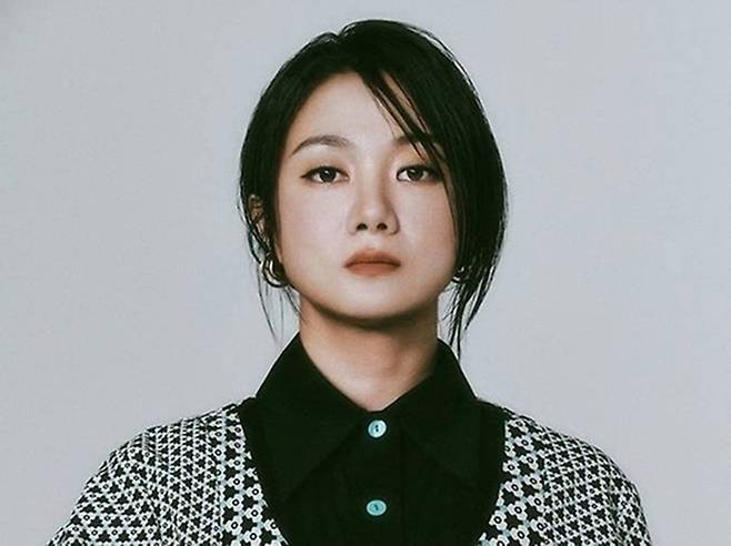 박나래. 사진| 박나래.