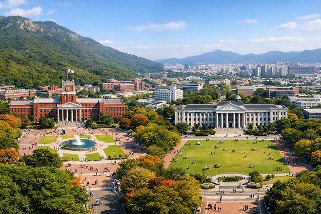 기사의 이해를 돕기 위한 가상 이미지(출처=챗GPT)