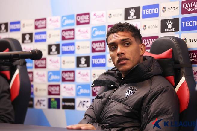 사진제공=한국프로축구연맹