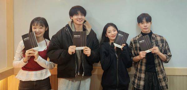 스포츠투데이 포토
