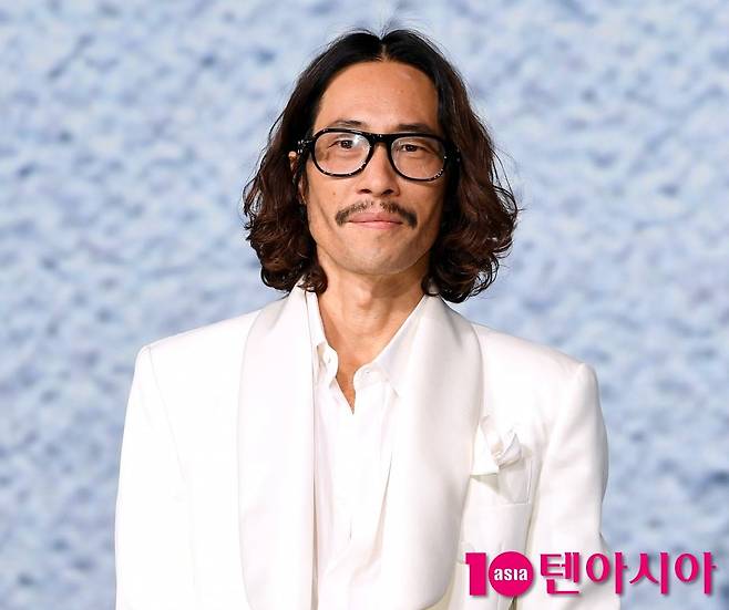 사진=텐아시아DB