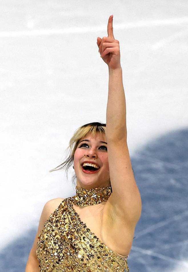 <저작권자(c) 연합뉴스, 무단 전재-재배포, AI 학습 및 활용 금지>