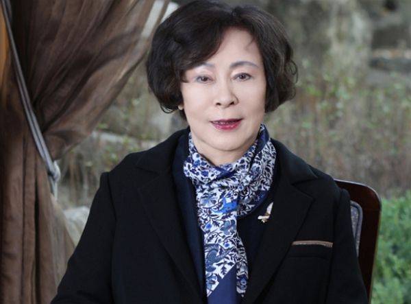 ⓒ뉴시스(롯데재단)