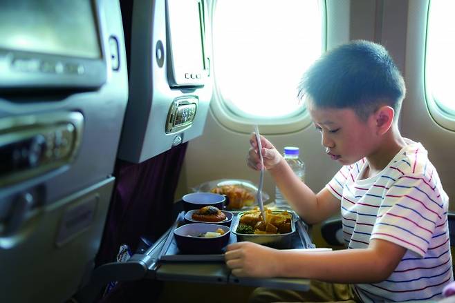 게티이미지뱅크 제공