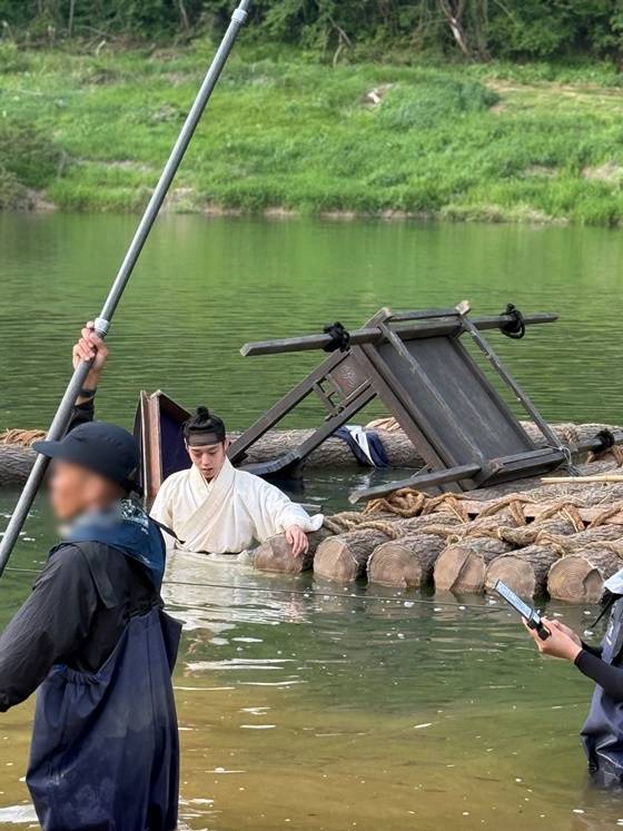 /사진제공=YY엔터테인먼트