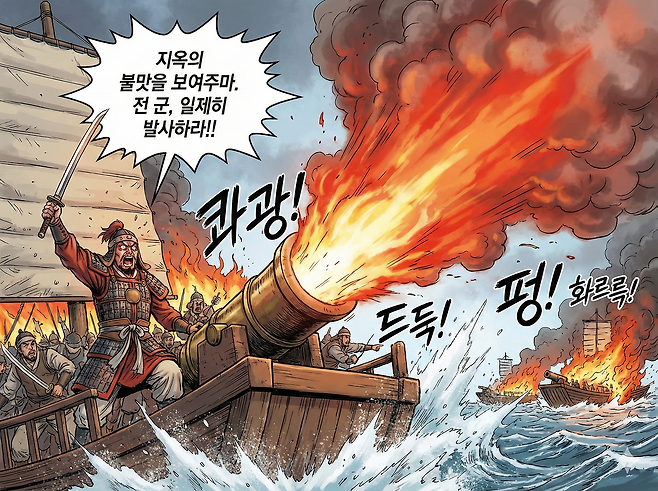 한국역사