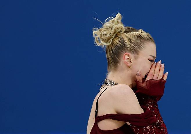 사진 | 밀라노=로이터연합뉴스