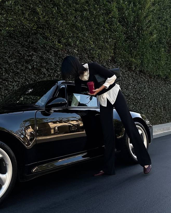 @kendalljenner
