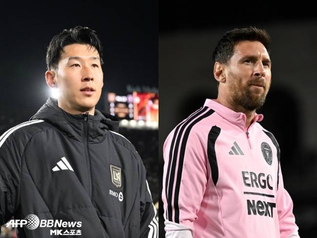 사진=AFPBBNews=News1