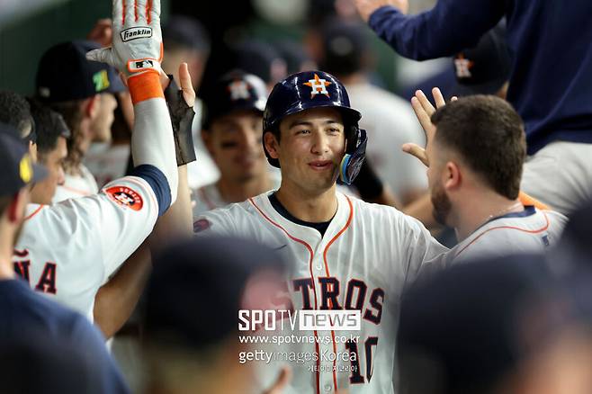 ▲ 셰이 위트컴.