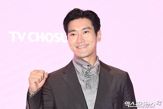 최시원
