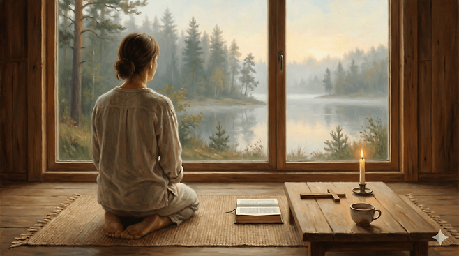 Gemini AI로 생성.