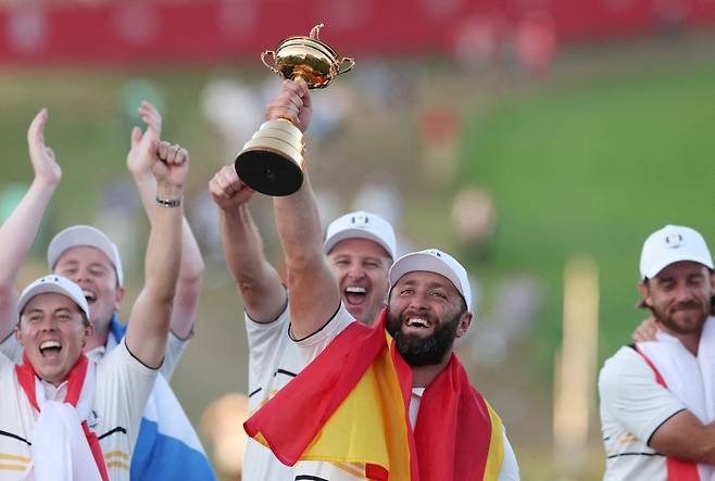 로이터연합뉴스