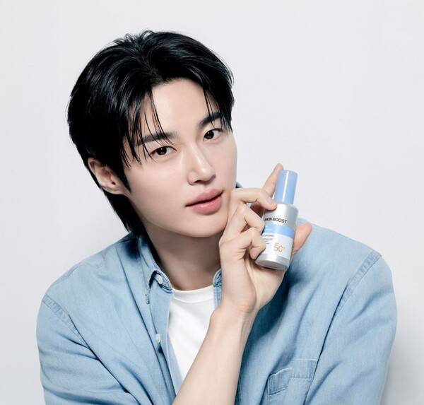 배우 변우석 ⓒ고운세상코스메틱