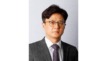 이상훈 경제부장