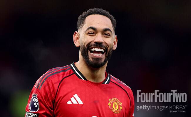 사진=게티이미지