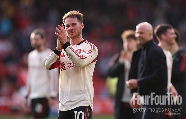 사진=게티이미지