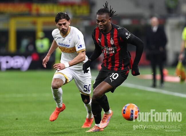 사진=게티이미지