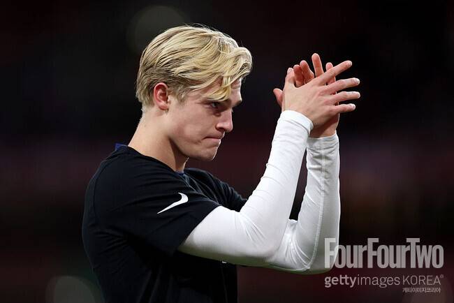 사진=게티이미지