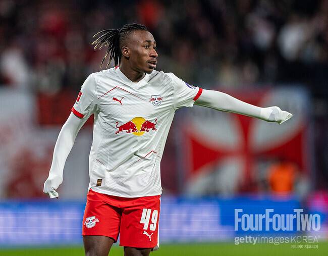 사진=게티이미지