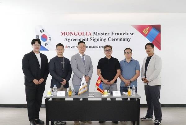 < 사진 제공 : 하남돼지집 >