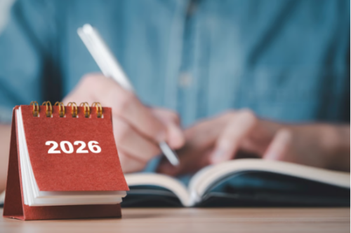 기사 내용과는 연관 없음. (사진=게티이미지뱅크)