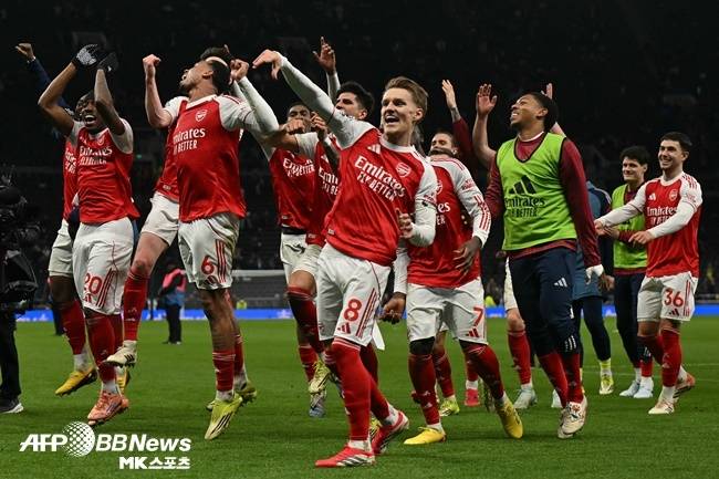 사진=AFPBBNews=News1