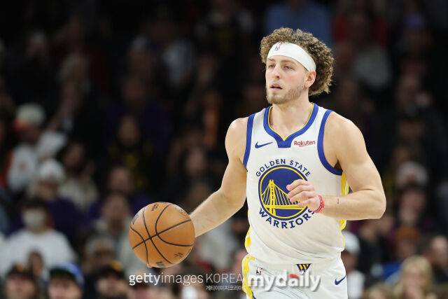 포지엠스키. /게티이미지코리아