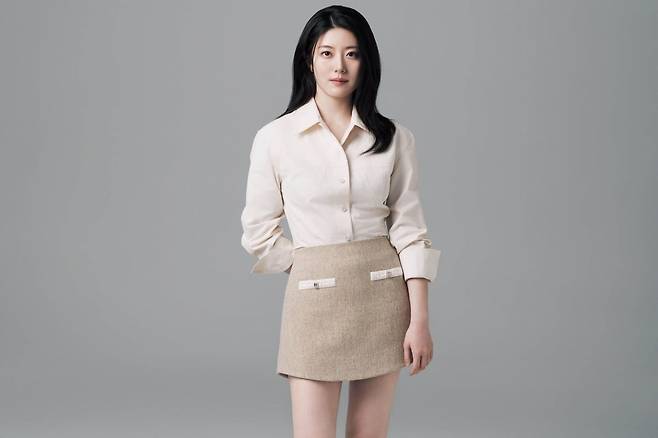 사진제공=매니지먼트숲