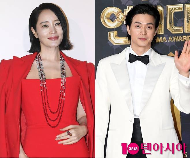 사진=텐아시아DB