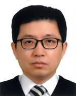 안광훈 인천지방법무사회 교육 및 제도개선위원