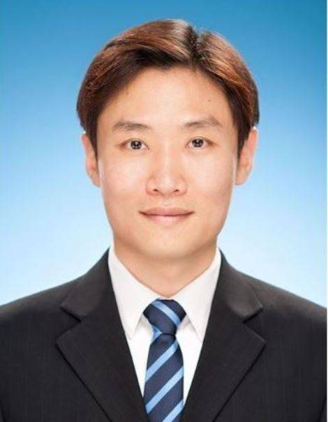 권용덕 로앤컨설팅 대표변호사