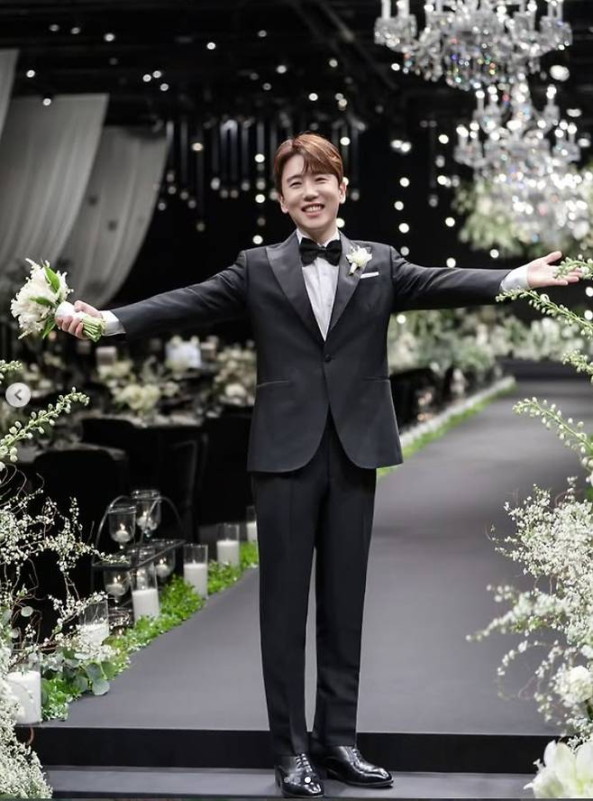 라씨엘 인스타그램