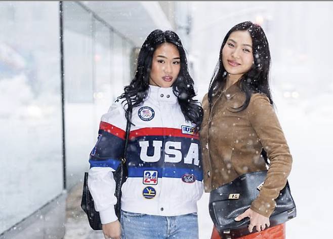 사진=데일리 메일