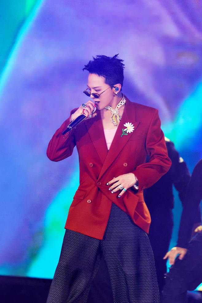 사진=갤럭시아코퍼레이션