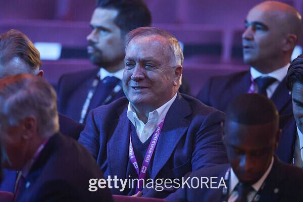 ⓒGettyimagesKorea