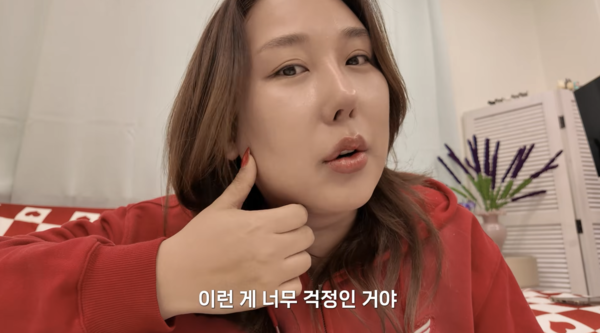 ⓒ유튜브 채널 '풍자테레비'