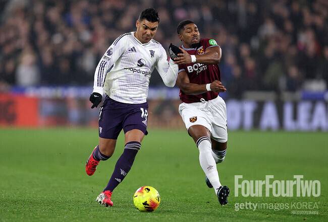 사진=게티이미지