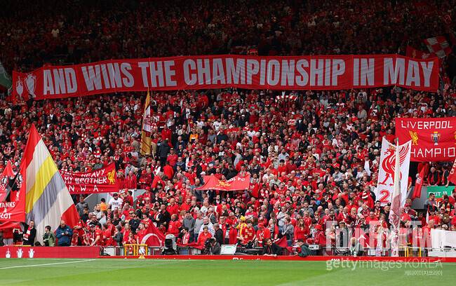 사진=게티이미지