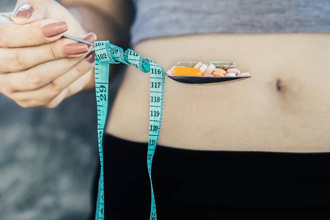 사진=게티이미지뱅크