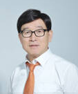 이기붕 개혁신당 인천시당위원장. 경기일보DB