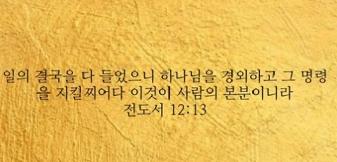 사진=최시원 SNS 캡처