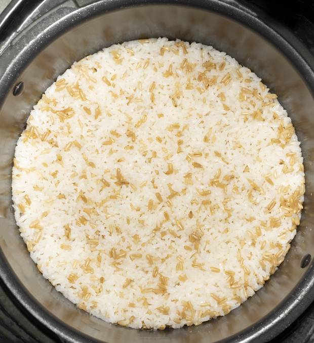 클립아트코리아