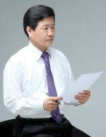 김면수 예비후보