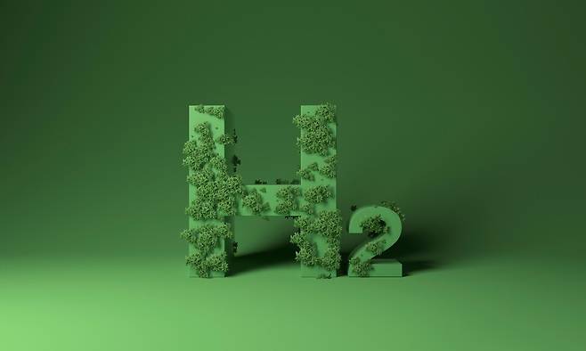 모든 수소는 생산부터 운송까지 전 과정에서 발생하는 배출을 고려해야 실체를 알 수 있다. (사진 클립아트코리아)/뉴스펭귄