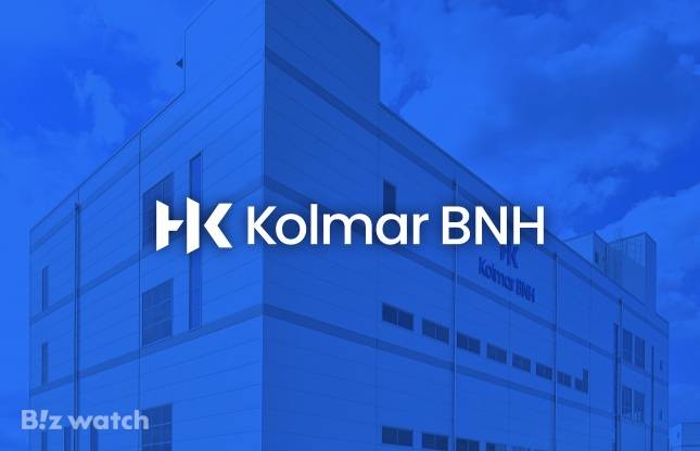 그래픽=비즈워치