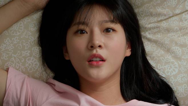 '우리는 매일매일' 스틸컷