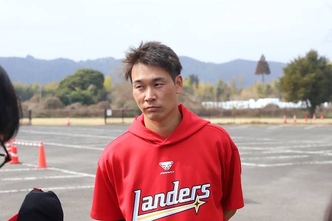 사진 | SSG 랜더스