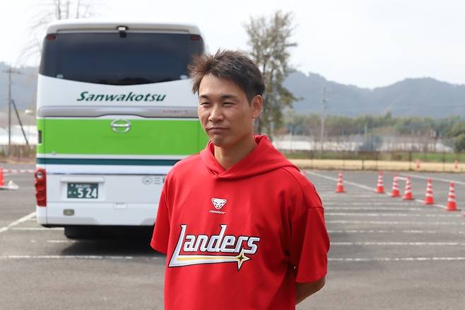 사진 | SSG 랜더스