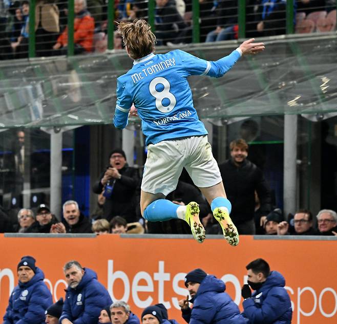 신화 <저작권자(c) 연합뉴스, 무단 전재-재배포, AI 학습 및 활용 금지>